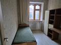 3-бөлмелі пәтер · 60 м² · 3/5 қабат, Сарайшық 42, бағасы: 150 000 ₸ в Уральске, мкр Школьник — фото 7