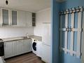 1-бөлмелі пәтер · 37 м² · 4/4 қабат, 1-й мкр 28 — SofiaMedGroup, бағасы: ~ 9 млн ₸ в Актау — фото 2