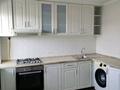 1-бөлмелі пәтер · 37 м² · 4/4 қабат, 1-й мкр 28 — SofiaMedGroup, бағасы: ~ 9 млн ₸ в Актау