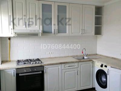 1-бөлмелі пәтер · 37 м² · 4/4 қабат, 1-й мкр 28 — SofiaMedGroup, бағасы: ~ 9 млн ₸ в Актау