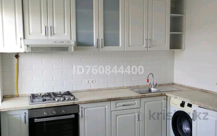 1-бөлмелі пәтер · 37 м² · 4/4 қабат, 1-й мкр 28 — SofiaMedGroup, бағасы: ~ 9 млн ₸ в Актау — фото 8