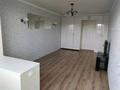 1-бөлмелі пәтер · 37 м² · 4/4 қабат, 1-й мкр 28 — SofiaMedGroup, бағасы: ~ 9 млн ₸ в Актау — фото 4