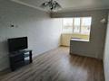 1-бөлмелі пәтер · 37 м² · 4/4 қабат, 1-й мкр 28 — SofiaMedGroup, бағасы: ~ 9 млн ₸ в Актау — фото 5
