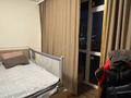 2-комнатная квартира · 44 м² · 2/9 этаж, Нажимеденова 44А за ~ 25 млн ₸ в Астане, Сарайшык р-н — фото 7