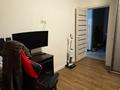 2-комнатная квартира · 44 м² · 2/9 этаж, Нажимеденова 44А за ~ 25 млн ₸ в Астане, Сарайшык р-н — фото 5