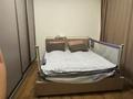 2-комнатная квартира · 44 м² · 2/9 этаж, Нажимеденова 44А за ~ 25 млн ₸ в Астане, Сарайшык р-н — фото 8