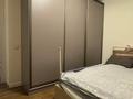 2-комнатная квартира · 44 м² · 2/9 этаж, Нажимеденова 44А за ~ 25 млн ₸ в Астане, Сарайшык р-н — фото 9