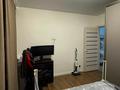 2-комнатная квартира · 44 м² · 2/9 этаж, Нажимеденова 44А за ~ 25 млн ₸ в Астане, Сарайшык р-н — фото 6