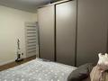 2-комнатная квартира · 44 м² · 2/9 этаж, Нажимеденова 44А за ~ 25 млн ₸ в Астане, Сарайшык р-н — фото 10