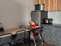 2-комнатная квартира · 44 м² · 2/9 этаж, Нажимеденова 44А за ~ 25 млн ₸ в Астане, Сарайшык р-н — фото 3