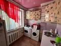 2-бөлмелі пәтер · 48 м² · 1/5 қабат, Аманжолова 15 — Бермудский триугольник, бағасы: 130 000 〒 в Жезказгане — фото 4
