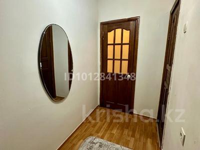1 комната · 35 м² · 3/5 этаж, мкр Тастак-2, Розыбакиева 94 — Абая за 90 000 ₸ в Алматы, Алмалинский р-н