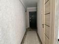 1-комнатная квартира, 34.09 м², 1/5 этаж, Карбышева 32 за 14 млн 〒 в Усть-Каменогорске — фото 6