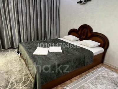 1-бөлмелі пәтер · 38 м² · 2/4 қабат, Толе би 74 — Толе би - проспек Жамбыла, бағасы: 9 000 ₸ в Таразе