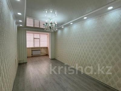 3-комнатная квартира, 80 м², 1/6 этаж, 31Б мкр 19 за 19 млн 〒 в Актау, 31Б мкр