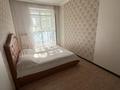 3-бөлмелі пәтер · 74 м² · 1/2 қабат, Жаңа қала ш/а., Гоголя, бағасы: 300 000 ₸ в Караганде, Казыбек би р-н — фото 5