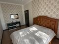 3-бөлмелі пәтер · 74 м² · 1/2 қабат, Жаңа қала ш/а., Гоголя, бағасы: 300 000 ₸ в Караганде, Казыбек би р-н — фото 6