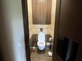 3-бөлмелі пәтер · 74 м² · 1/2 қабат, Жаңа қала ш/а., Гоголя, бағасы: 300 000 ₸ в Караганде, Казыбек би р-н — фото 8