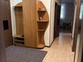 3-бөлмелі пәтер · 74 м² · 1/2 қабат, Жаңа қала ш/а., Гоголя, бағасы: 300 000 ₸ в Караганде, Казыбек би р-н — фото 9