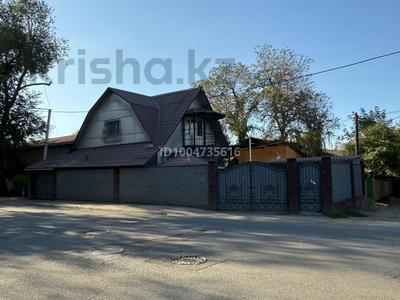 Отдельный дом · 5 комнат · 144 м² · 2.4 сот., Болтирик шешена 2/10 — Болтирик шешена угол ипподромная за 101.5 млн ₸ в Алматы, Жетысуский р-н