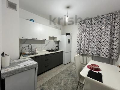 2-комнатная квартира · 48 м² · 1/6 этаж, Ырысты — Ипотеку проходит за 28.5 млн ₸ в Алматы, Алатауский р-н