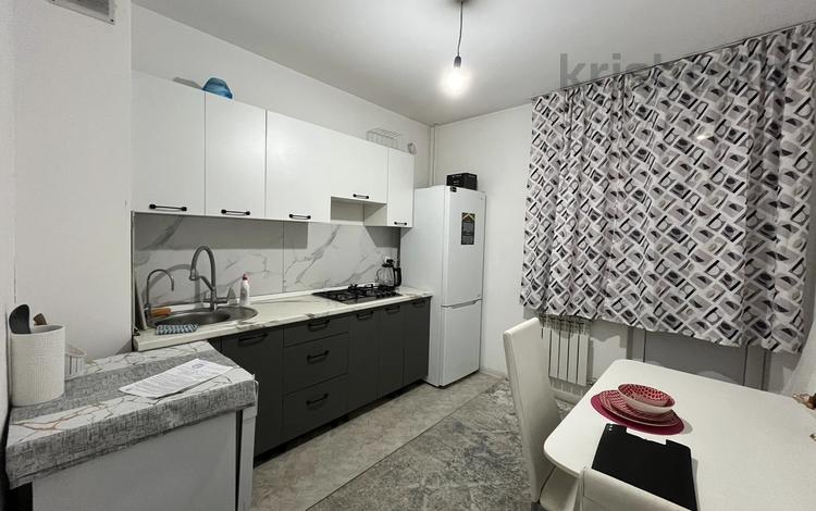 2-комнатная квартира · 48 м² · 1/6 этаж, Ырысты — Ипотеку проходит за 28.5 млн ₸ в Алматы, Алатауский р-н — фото 2