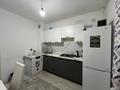 2-комнатная квартира · 48 м² · 1/6 этаж, Ырысты — Ипотеку проходит за 28.5 млн ₸ в Алматы, Алатауский р-н — фото 2