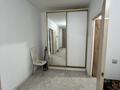 2-комнатная квартира · 48 м² · 1/6 этаж, Ырысты — Ипотеку проходит за 28.5 млн ₸ в Алматы, Алатауский р-н — фото 5