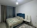 2-комнатная квартира · 48 м² · 1/6 этаж, Ырысты — Ипотеку проходит за 28.5 млн ₸ в Алматы, Алатауский р-н — фото 6