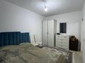 2-комнатная квартира · 48 м² · 1/6 этаж, Ырысты — Ипотеку проходит за 28.5 млн ₸ в Алматы, Алатауский р-н — фото 7