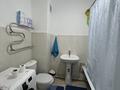 2-комнатная квартира · 48 м² · 1/6 этаж, Ырысты — Ипотеку проходит за 28.5 млн ₸ в Алматы, Алатауский р-н — фото 9