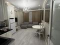 2-бөлмелі пәтер · 60 м² · 7/12 қабат, Торайгырова 21/1 — Мустафина, бағасы: 25 000 ₸ в Алматы, Бостандыкский р-н — фото 2