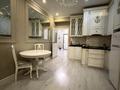 2-бөлмелі пәтер · 60 м² · 7/12 қабат, Торайгырова 21/1 — Мустафина, бағасы: 25 000 ₸ в Алматы, Бостандыкский р-н — фото 3