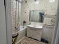 2-бөлмелі пәтер · 60 м² · 7/12 қабат, Торайгырова 21/1 — Мустафина, бағасы: 25 000 ₸ в Алматы, Бостандыкский р-н — фото 6