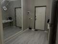 2-бөлмелі пәтер · 60 м² · 7/12 қабат, Торайгырова 21/1 — Мустафина, бағасы: 25 000 ₸ в Алматы, Бостандыкский р-н