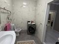 2-бөлмелі пәтер · 60 м² · 7/12 қабат, Торайгырова 21/1 — Мустафина, бағасы: 25 000 ₸ в Алматы, Бостандыкский р-н — фото 7