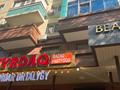 2-бөлмелі пәтер · 50 м² · 10/12 қабат, Ади Шарипова 100 — Стадион, бағасы: 22 000 ₸ в Алматы, Алмалинский р-н — фото 27