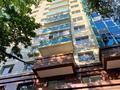 2-бөлмелі пәтер · 50 м² · 10/12 қабат, Ади Шарипова 100 — Стадион, бағасы: 22 000 ₸ в Алматы, Алмалинский р-н — фото 28
