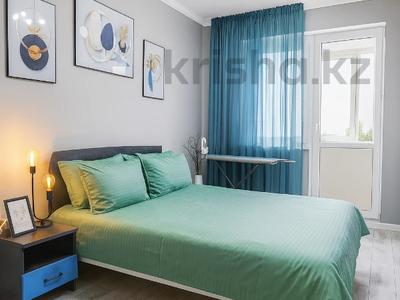 2-бөлмелі пәтер · 50 м² · 10/12 қабат, Ади Шарипова 100 — Стадион, бағасы: 22 000 ₸ в Алматы, Алмалинский р-н