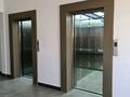 2-бөлмелі пәтер · 50 м² · 10/12 қабат, Ади Шарипова 100 — Стадион, бағасы: 22 000 ₸ в Алматы, Алмалинский р-н — фото 23