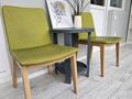 2-бөлмелі пәтер · 50 м² · 10/12 қабат, Ади Шарипова 100 — Стадион, бағасы: 22 000 ₸ в Алматы, Алмалинский р-н — фото 9
