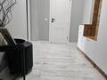 2-бөлмелі пәтер · 50 м² · 10/12 қабат, Ади Шарипова 100 — Стадион, бағасы: 22 000 ₸ в Алматы, Алмалинский р-н — фото 16
