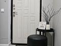 2-бөлмелі пәтер · 50 м² · 10/12 қабат, Ади Шарипова 100 — Стадион, бағасы: 22 000 ₸ в Алматы, Алмалинский р-н — фото 20