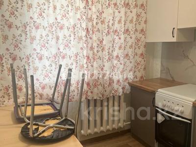 1-бөлмелі пәтер · 35.45 м² · 1/5 қабат, 410 квартал 8 дом — Новостройка, бағасы: 120 000 ₸ в Семее