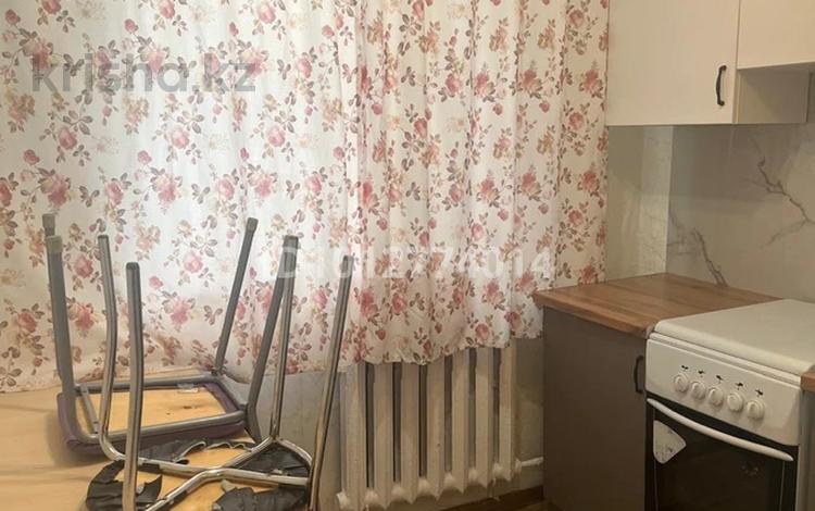1-бөлмелі пәтер · 35.45 м² · 1/5 қабат, 410 квартал 8 дом — Новостройка, бағасы: 120 000 ₸ в Семее — фото 2