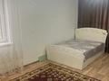 1-бөлмелі пәтер · 35.45 м² · 1/5 қабат, 410 квартал 8 дом — Новостройка, бағасы: 120 000 ₸ в Семее — фото 2