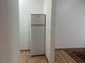 1-бөлмелі пәтер · 35.45 м² · 1/5 қабат, 410 квартал 8 дом — Новостройка, бағасы: 120 000 ₸ в Семее — фото 3
