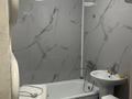 1-бөлмелі пәтер · 35.45 м² · 1/5 қабат, 410 квартал 8 дом — Новостройка, бағасы: 120 000 ₸ в Семее — фото 4