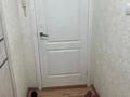1-бөлмелі пәтер · 35.45 м² · 1/5 қабат, 410 квартал 8 дом — Новостройка, бағасы: 120 000 ₸ в Семее — фото 5
