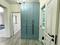 1-комнатная квартира · 47 м² · 4/10 этаж, мкр Аксай-4 59 — Улугбека-Момышулы за 300 000 ₸ в Алматы, Ауэзовский р-н